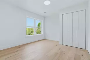 19 North St, Beacon, NY 12508 - Photo 30