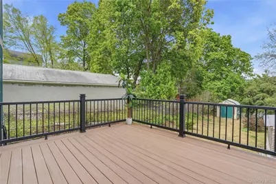 19 North Street, Beacon, NY 12508 - Photo 34