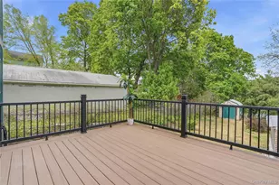 19 North St, Beacon, NY 12508 - Photo 34