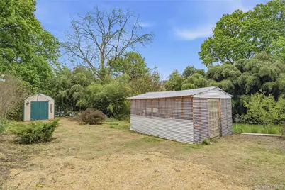 19 North Street, Beacon, NY 12508 - Photo 36
