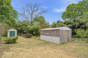 19 North St, Beacon, NY 12508 - Photo 36