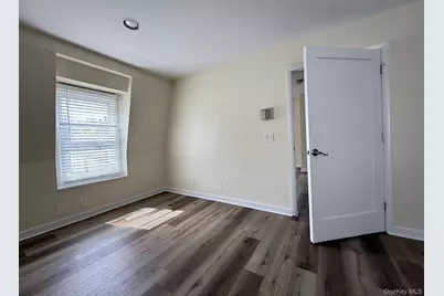 904 South Street #2, Peekskill, NY 10566 - Photo 8