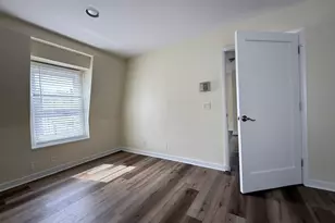 904 South St, Peekskill, NY 10566 - Photo 8