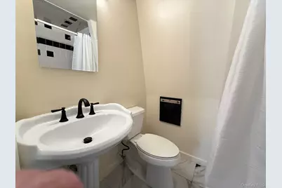 904 South Street #2, Peekskill, NY 10566 - Photo 10