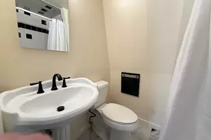 904 South St, Peekskill, NY 10566 - Photo 10