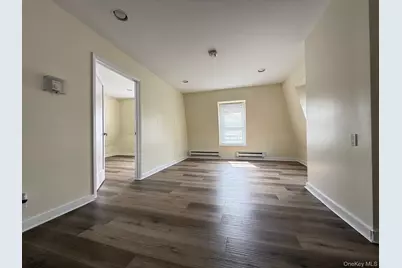 904 South Street #2, Peekskill, NY 10566 - Photo 4