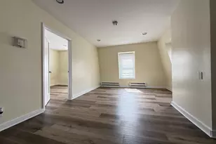 904 South St, Peekskill, NY 10566 - Photo 4