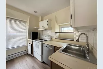 904 South Street #2, Peekskill, NY 10566 - Photo 2