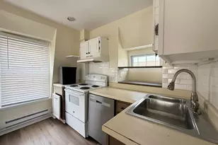 904 South St, Peekskill, NY 10566 - Photo 2