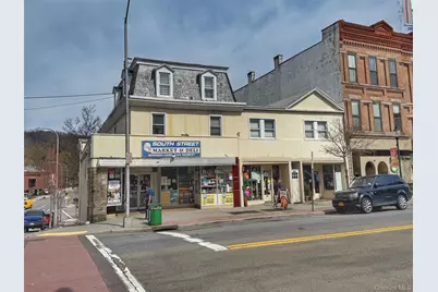 904 South Street #2, Peekskill, NY 10566 - Photo 12