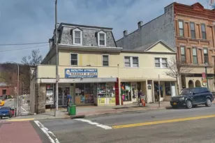 904 South St, Peekskill, NY 10566 - Photo 12