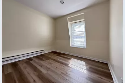 904 South Street #2, Peekskill, NY 10566 - Photo 6