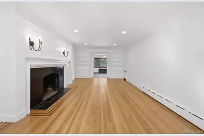 54 Vernon Parkway, Mount Vernon, NY 10552 - Photo 4