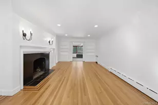 54 Vernon Pkwy, Mount Vernon, NY 10552 - Photo 4