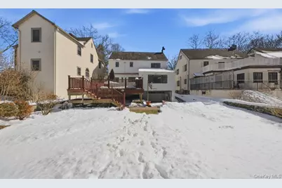 54 Vernon Parkway, Mount Vernon, NY 10552 - Photo 28