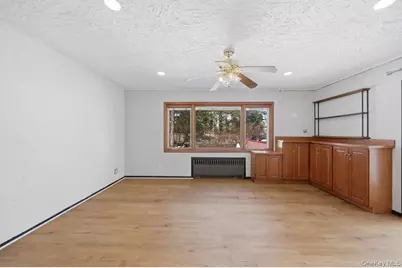 54 Vernon Parkway, Mount Vernon, NY 10552 - Photo 12