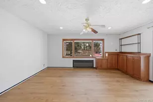 54 Vernon Pkwy, Mount Vernon, NY 10552 - Photo 12