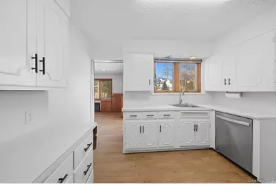 54 Vernon Parkway, Mount Vernon, NY 10552 - Photo 8