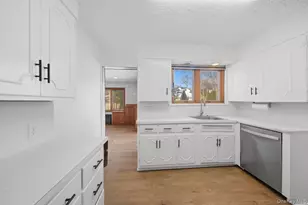 54 Vernon Pkwy, Mount Vernon, NY 10552 - Photo 8