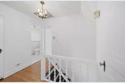 54 Vernon Parkway, Mount Vernon, NY 10552 - Photo 14