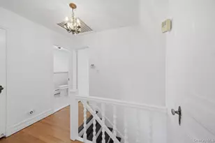 54 Vernon Pkwy, Mount Vernon, NY 10552 - Photo 14