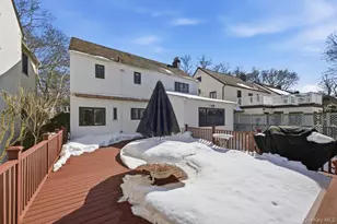 54 Vernon Pkwy, Mount Vernon, NY 10552 - Photo 26