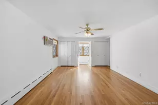 54 Vernon Pkwy, Mount Vernon, NY 10552 - Photo 16