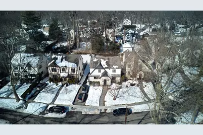 54 Vernon Parkway, Mount Vernon, NY 10552 - Photo 36