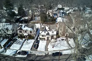 54 Vernon Pkwy, Mount Vernon, NY 10552 - Photo 36