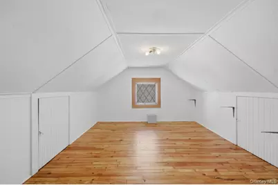 54 Vernon Parkway, Mount Vernon, NY 10552 - Photo 24