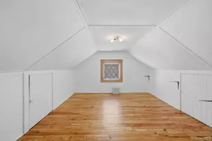 54 Vernon Pkwy, Mount Vernon, NY 10552 - Photo 24