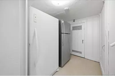 54 Vernon Parkway, Mount Vernon, NY 10552 - Photo 42