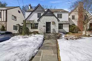 54 Vernon Pkwy, Mount Vernon, NY 10552 - Photo 34