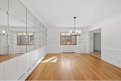 54 Vernon Parkway, Mount Vernon, NY 10552 - Photo 6