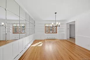 54 Vernon Pkwy, Mount Vernon, NY 10552 - Photo 6