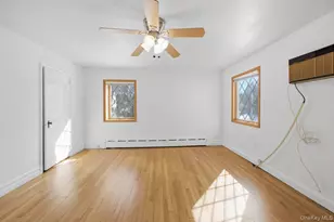 54 Vernon Pkwy, Mount Vernon, NY 10552 - Photo 20