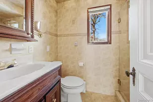 54 Vernon Pkwy, Mount Vernon, NY 10552 - Photo 18