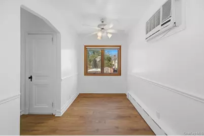 54 Vernon Parkway, Mount Vernon, NY 10552 - Photo 10