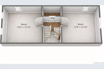 54 Vernon Parkway, Mount Vernon, NY 10552 - Photo 40