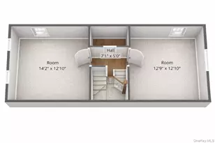 54 Vernon Pkwy, Mount Vernon, NY 10552 - Photo 40