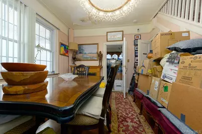 8919 Bedell Lane, Brooklyn, NY 11236 - Photo 2