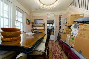 8919 Bedell Ln, Brooklyn, NY 11236 - Photo 2