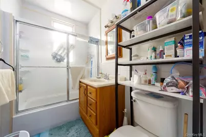 8919 Bedell Lane, Brooklyn, NY 11236 - Photo 6