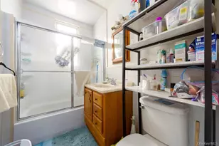 8919 Bedell Ln, Brooklyn, NY 11236 - Photo 6