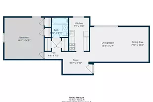 35-30 73rd St, Jackson Heights, NY 11372 - Photo 18