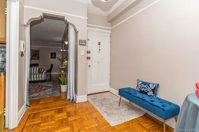 35-30 73rd Street #2B, Jackson Heights, NY 11372 - Photo 8