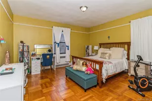 35-30 73rd St, Jackson Heights, NY 11372 - Photo 10