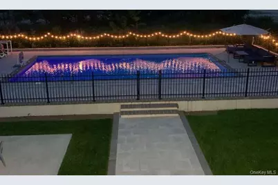 4 Ivy Street, Cedarhurst, NY 11516 - Photo 6