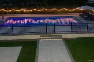 4 Ivy St, Cedarhurst, NY 11516 - Photo 6