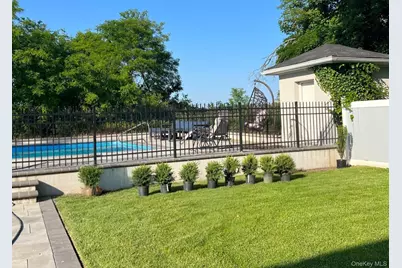 4 Ivy Street, Cedarhurst, NY 11516 - Photo 4